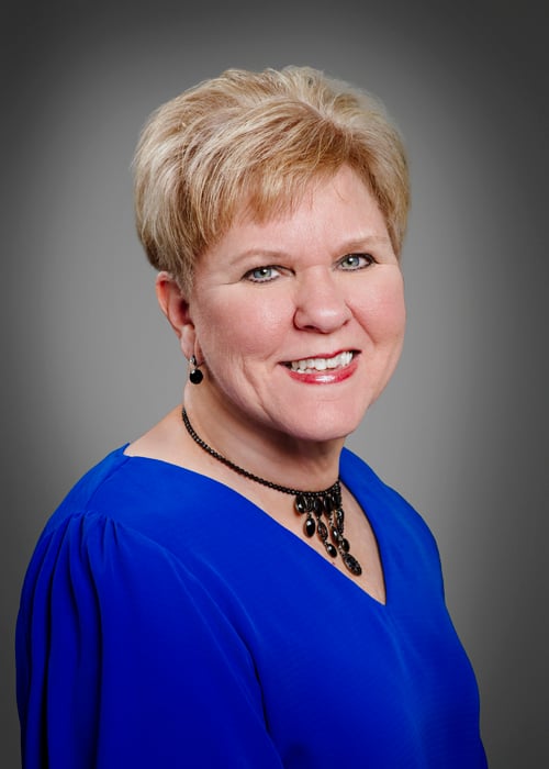 2024_Kathy Rakes-13-1